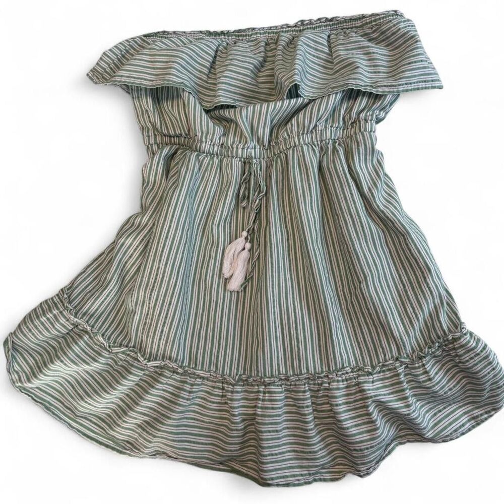 American-eagle Women's multi Dress